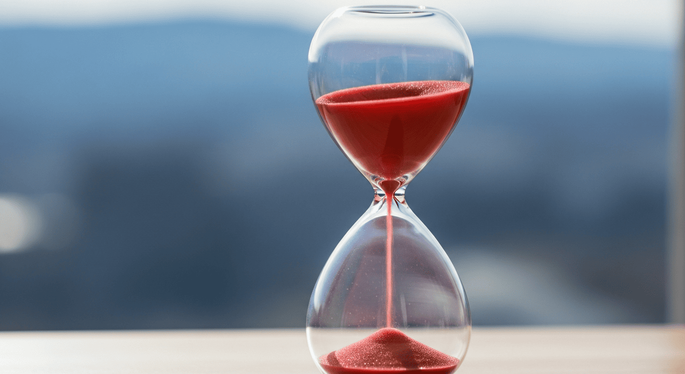 Você Tem Apenas 2 Anos para Cobrar Verbas Rescisórias: Não Perca o Prazo - Gonçalves e Rodrigues Advogados - Advogado Rio Verde - Goiás